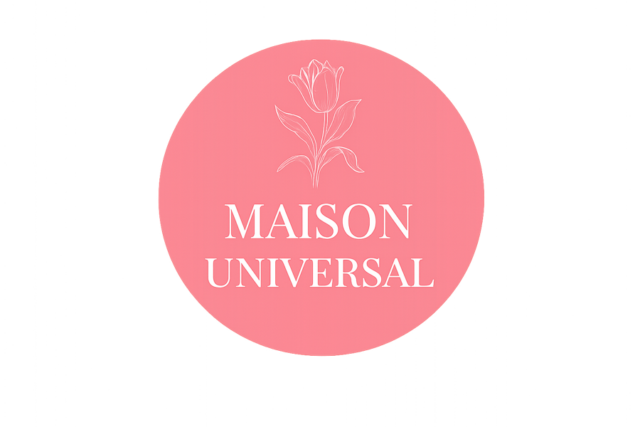 Maison Universal